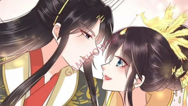 truyen tranh tien hiep hay 5 jpg