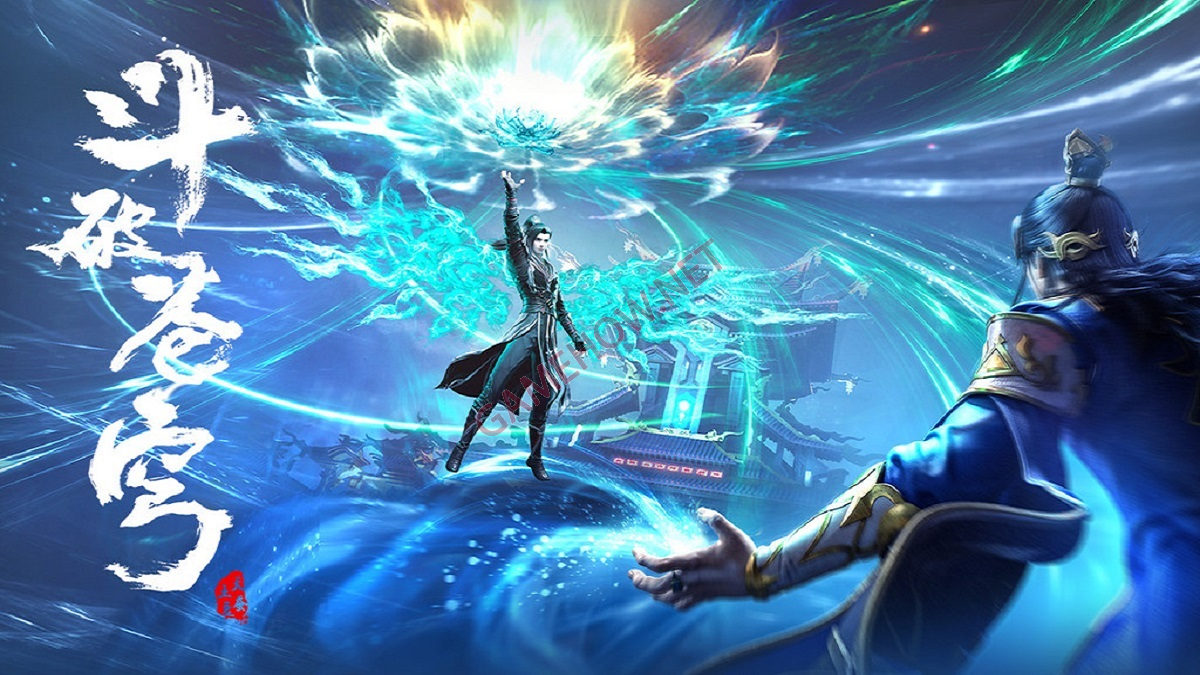 truyen tranh tien hiep hay 6 jpg