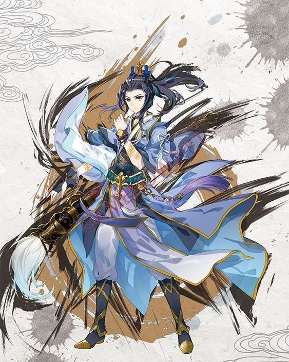 truyen tranh tien hiep hay 8 jpg