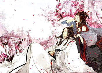 Top 12+ truyện tranh tiên hiệp hay ấn tượng nhất mọi thời đại