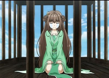 Top 12+ phim hoạt hình Trung Quốc được tìm kiếm nhiều nhất 2025