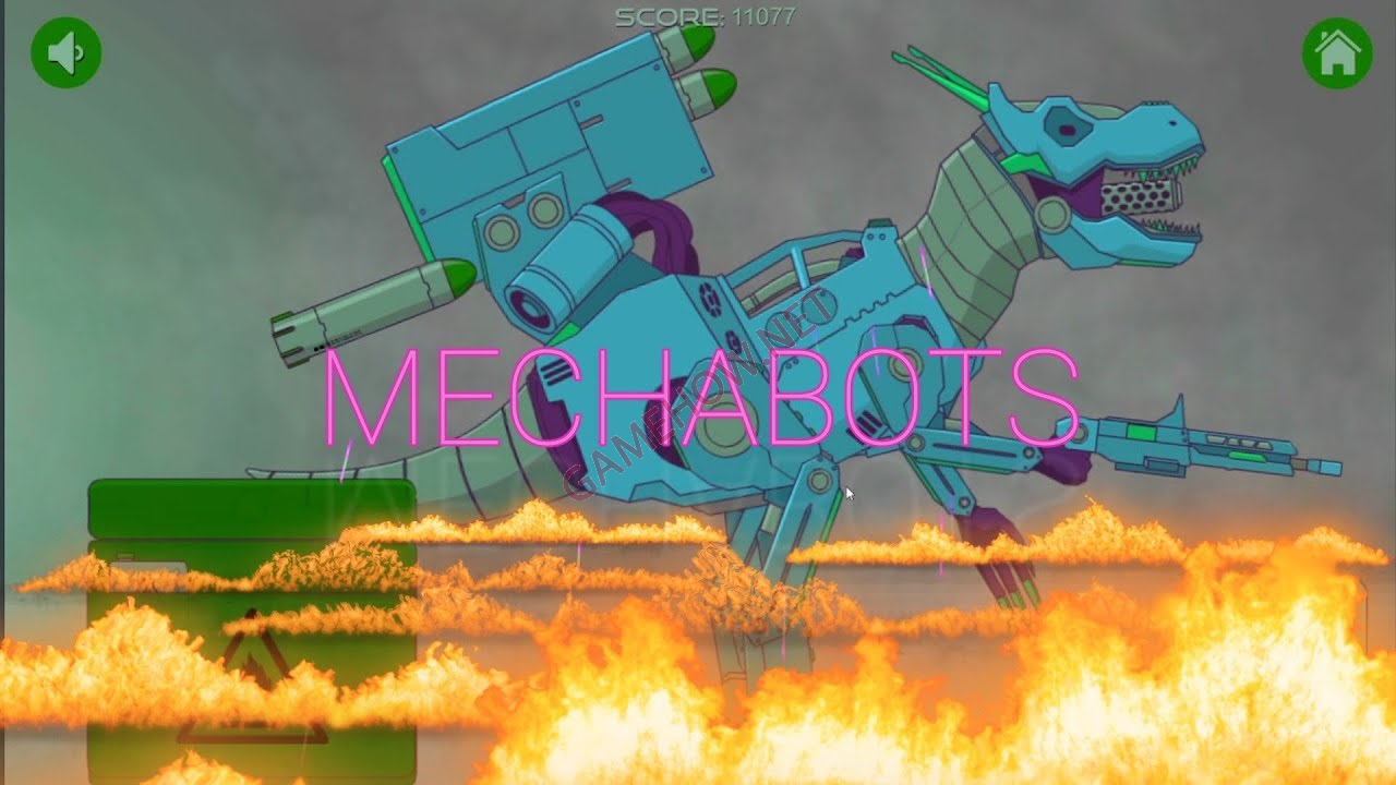 mechabots 1 jpg
