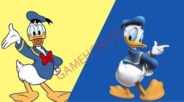 phim hoat hinh 3d trung quoc 1 jpg