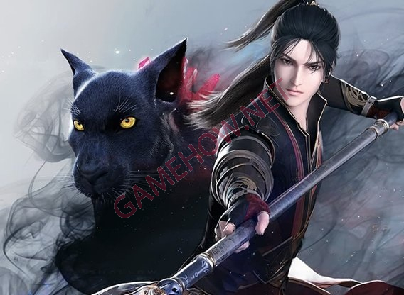 phim hoat hinh 3d trung quoc 2 jpg