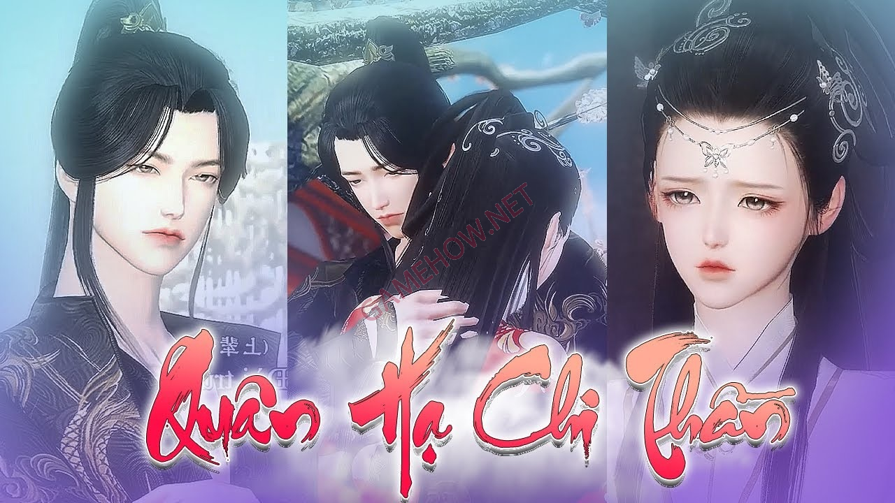 phim hoat hinh 3d trung quoc 4 jpg