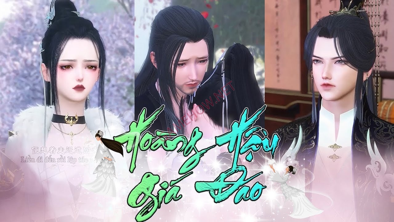 phim hoat hinh 3d trung quoc 5 jpg