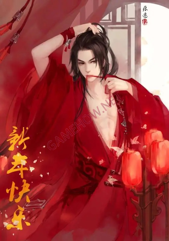 truyen manhua 11 jpg