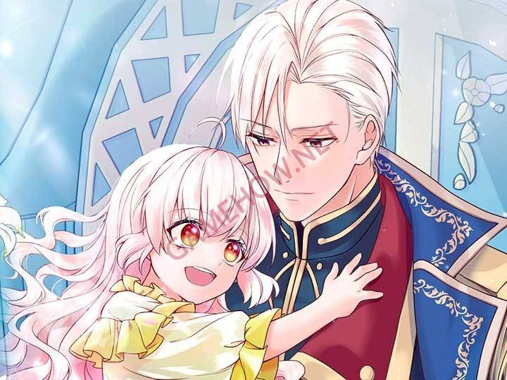 truyen manhua 12 jpg