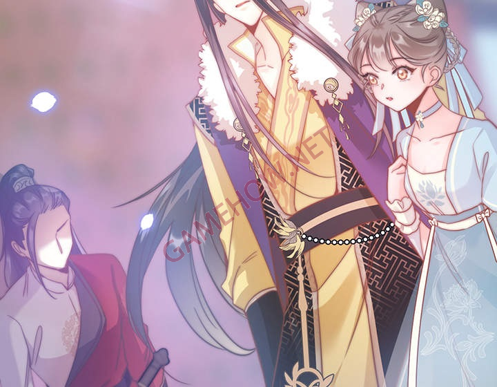 truyen manhua 13 jpg