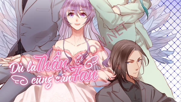 truyen manhua 14 jpg