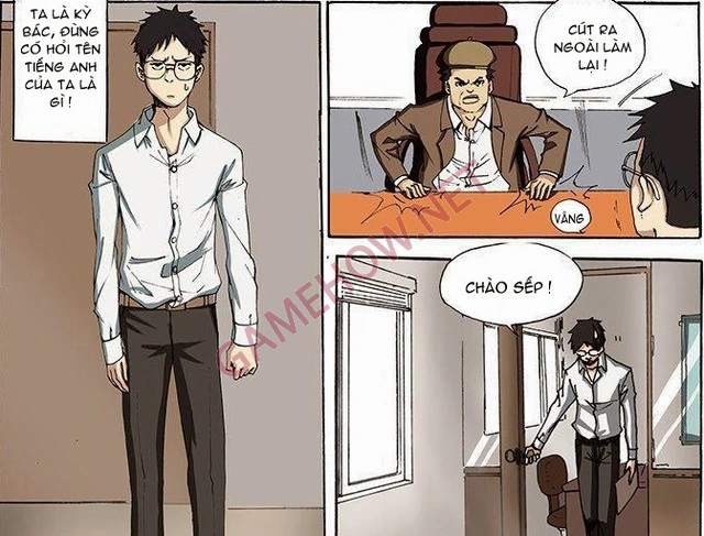 truyen manhua 8 jpg