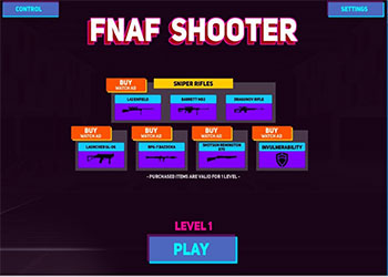 Chơi game Bắn Gấu Ma online giải cứu hành tinh bị xâm lược