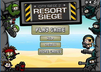 Chơi game Sát Thủ Nổi Giận 2 online, game giải cứu thế giới kịch tính