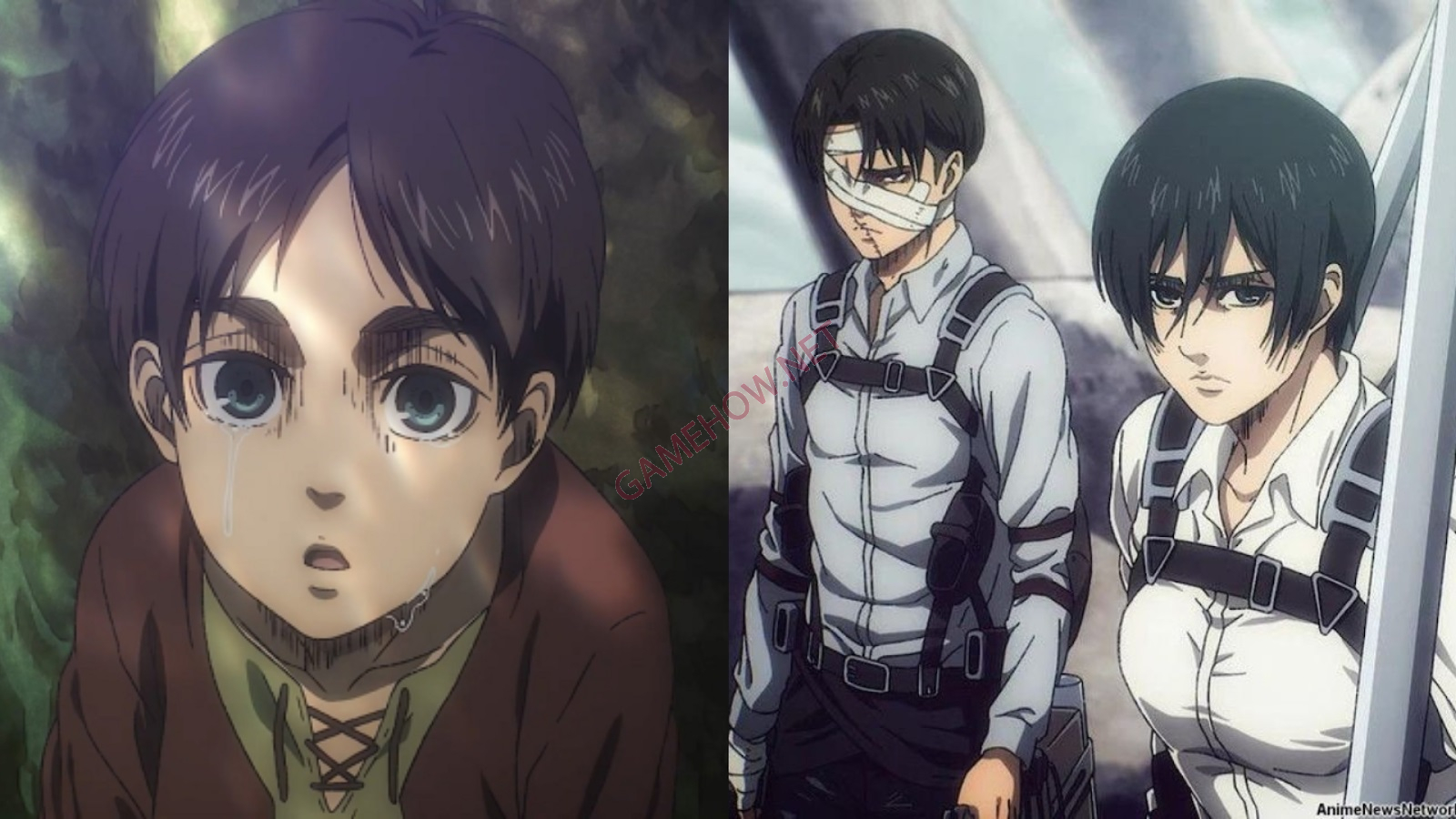 attack on titan season 4 part 4 2 jpg