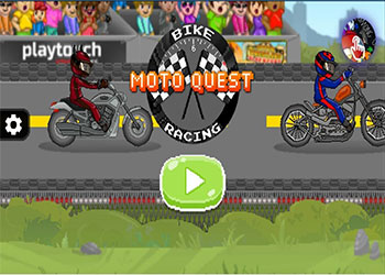 Chơi game Đua Xe Racing Boy online cuộc chiến tốc độ kinh điển