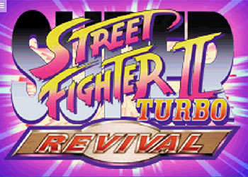 Chơi Game King of Fighters Wing online, game đấu trường võ thuật khốc liệt