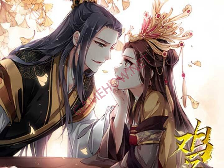 ngon tinh co thit 10 jpg