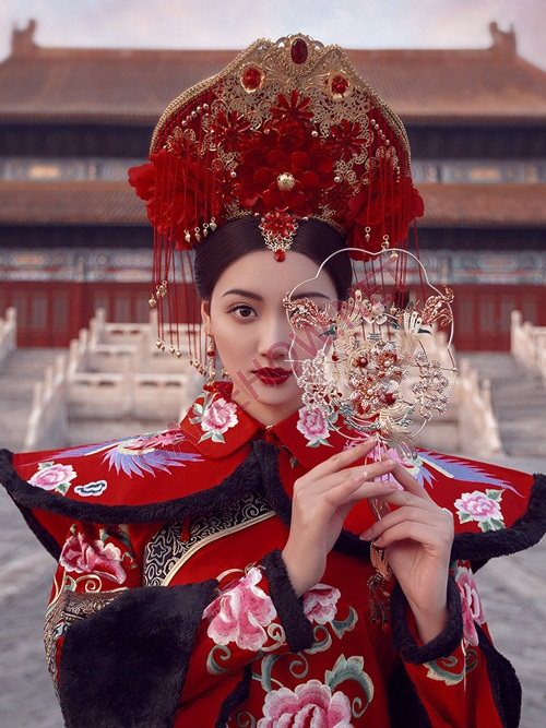 ngon tinh co thit 11 jpg