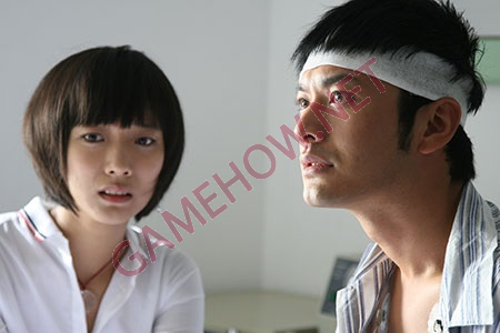 ngon tinh co thit 13 jpg