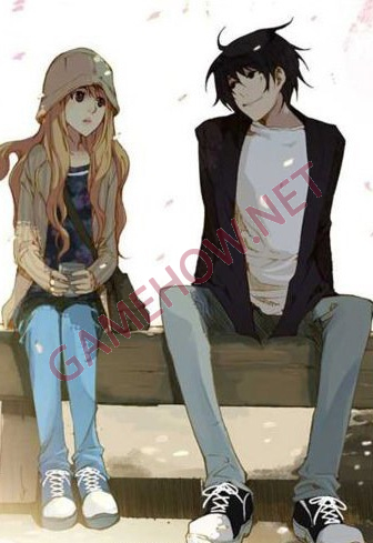 ngon tinh co thit 14 jpg