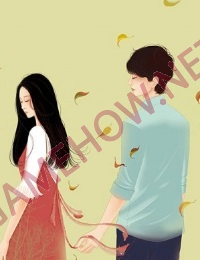 ngon tinh co thit 15 jpg