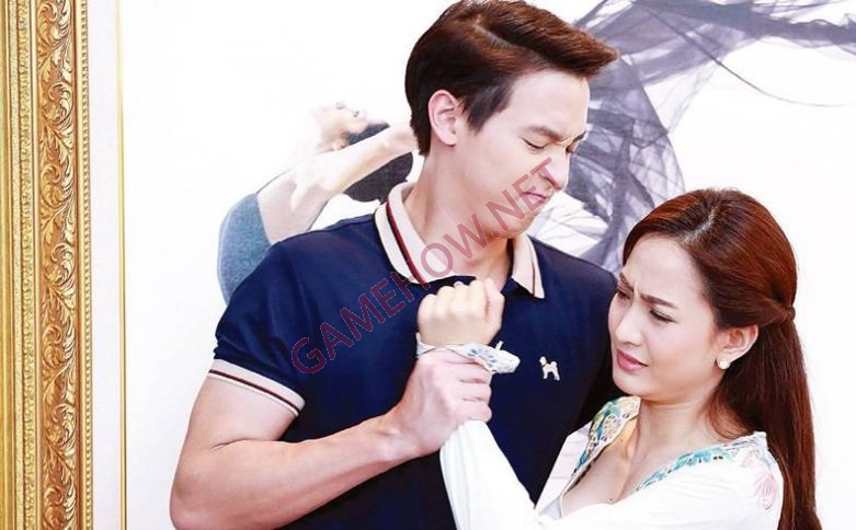 ngon tinh co thit 2 jpg