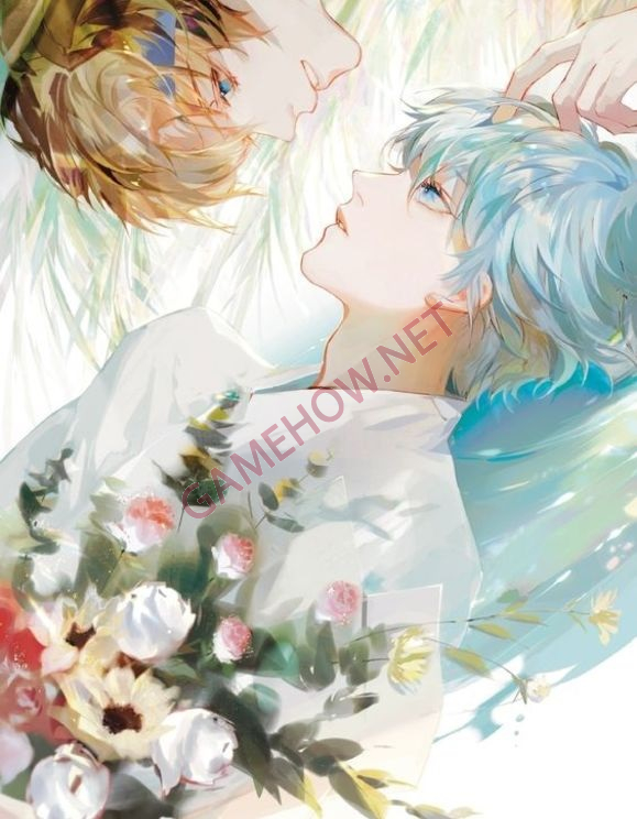 ngon tinh co thit 3 jpg