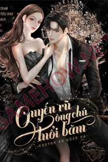 ngon tinh co thit 4 jpg