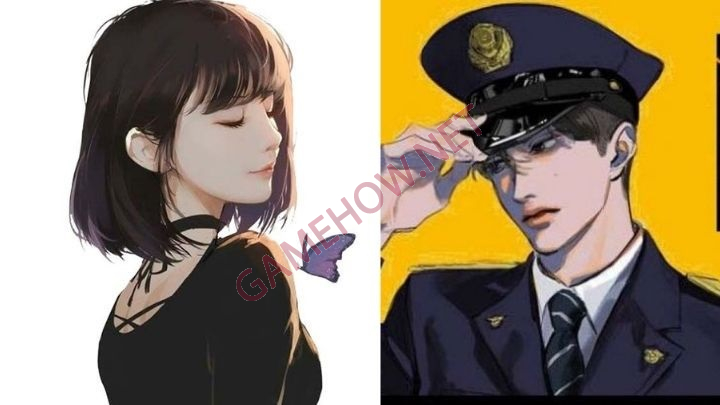 ngon tinh co thit 5 jpg