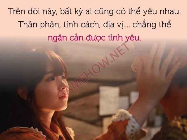 ngon tinh co thit 7 jpg