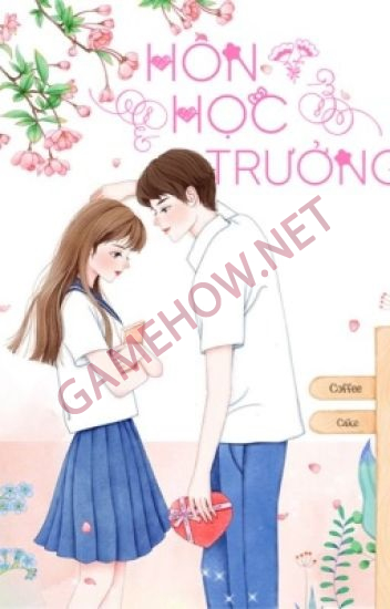 ngon tinh co thit 8 jpg