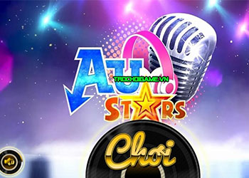 Chơi game Audition online hòa cùng nhịp điệu âm thanh