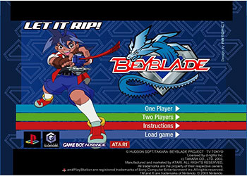 Chơi game Con Quay online, game chiến đấu vòng quay vô cực