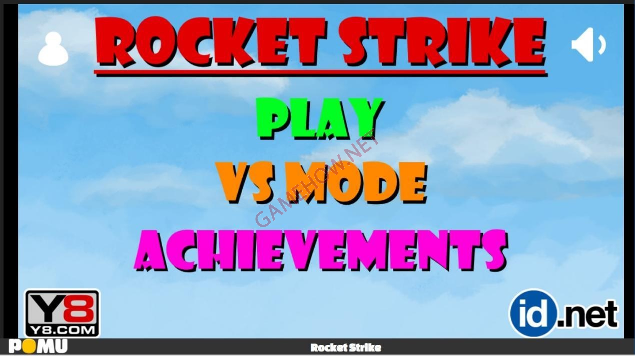 Ảnh chụp màn hình 2023-07-29 094749