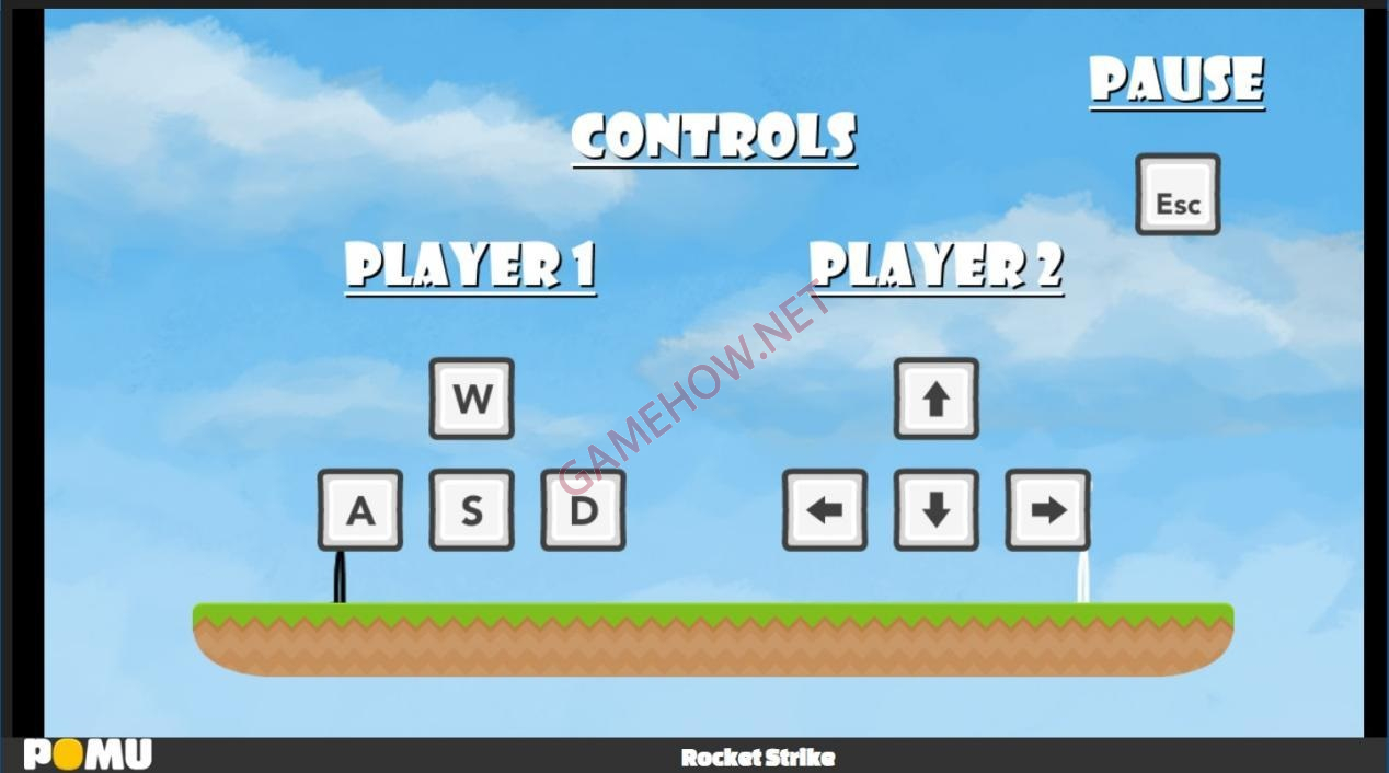 Ảnh chụp màn hình 2023-07-29 095300