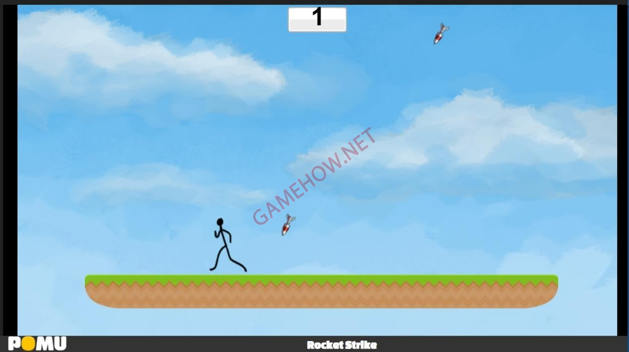 Ảnh chụp màn hình 2023-07-29 094852