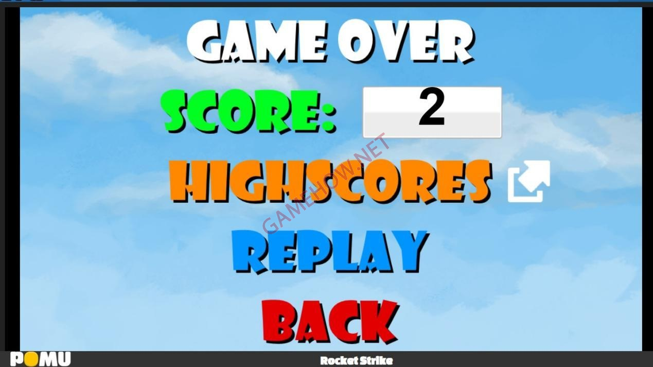 Ảnh chụp màn hình 2023-07-29 094830