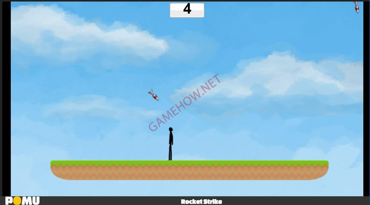 Ảnh chụp màn hình 2023-07-29 095334