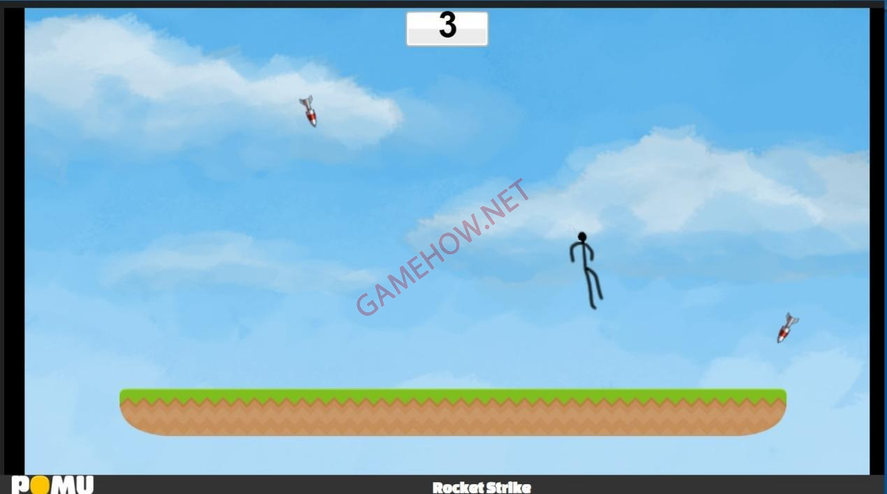 Ảnh chụp màn hình 2023-07-29 095348