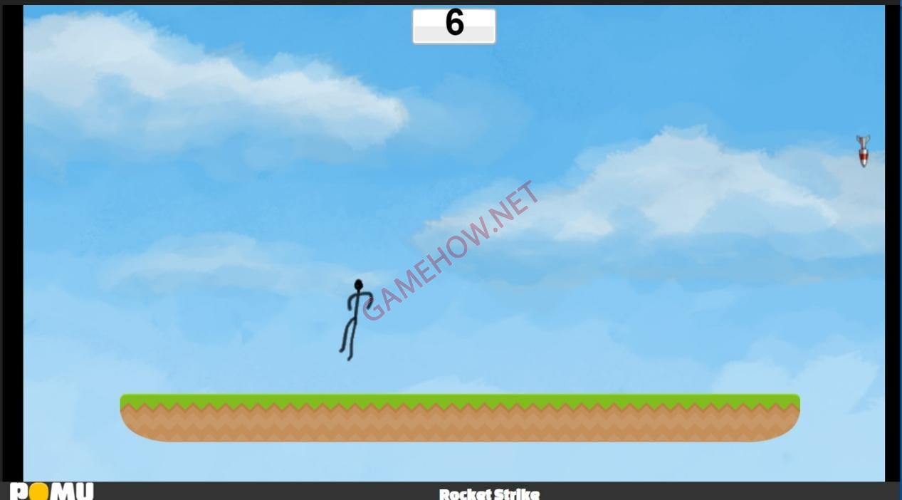 Ảnh chụp màn hình 2023-07-29 095400