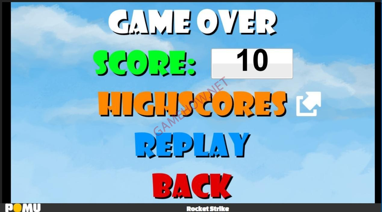 Ảnh chụp màn hình 2023-07-29 095416