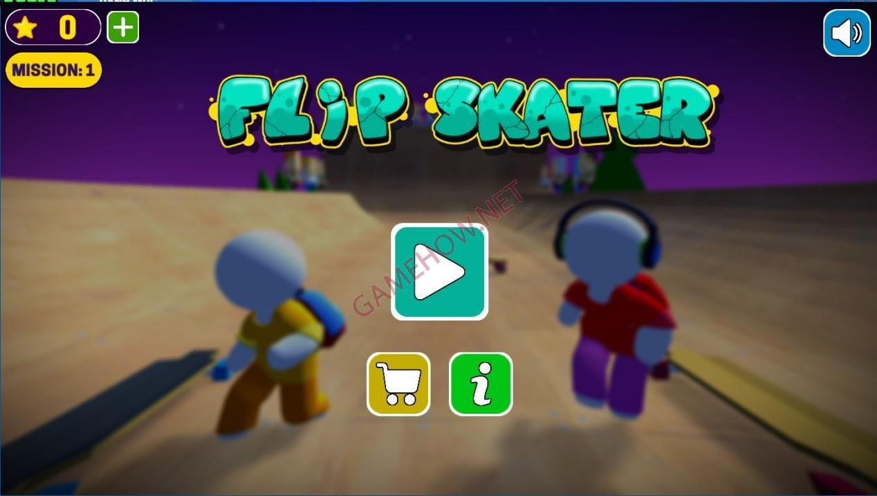 Ảnh chụp màn hình 2023-07-29 184107