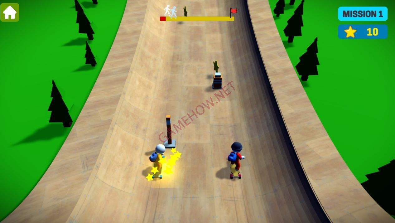 Ảnh chụp màn hình 2023-07-29 185128