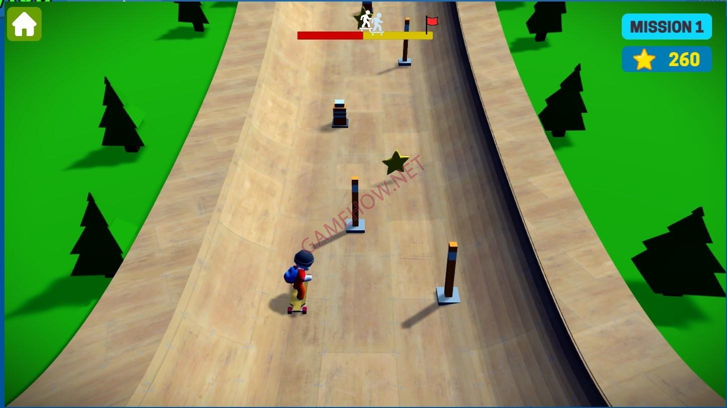 Ảnh chụp màn hình 2023-07-29 185446