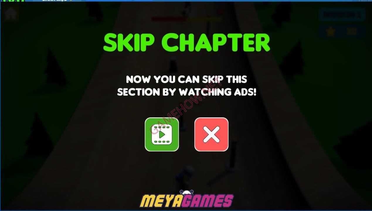 Ảnh chụp màn hình 2023-07-29 185159