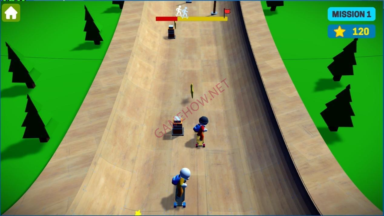 Ảnh chụp màn hình 2023-07-29 185254