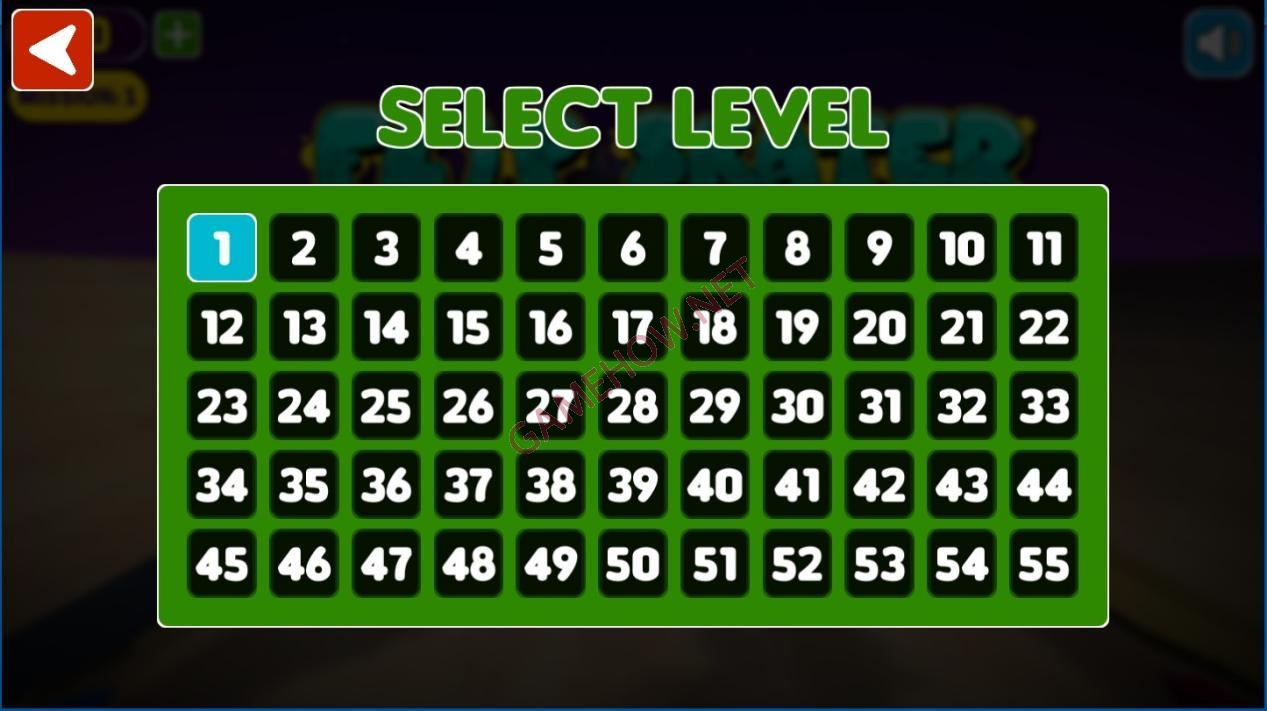 Ảnh chụp màn hình 2023-07-29 185110