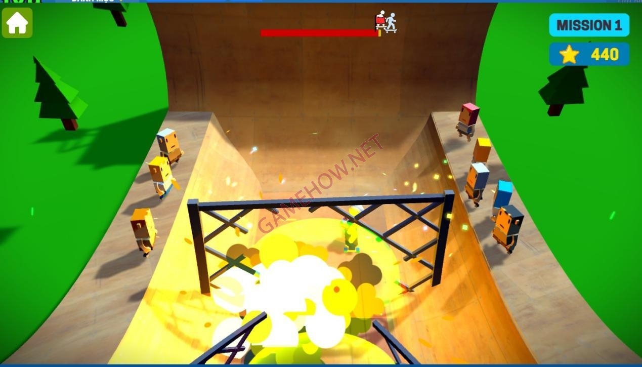 Ảnh chụp màn hình 2023-07-29 185655