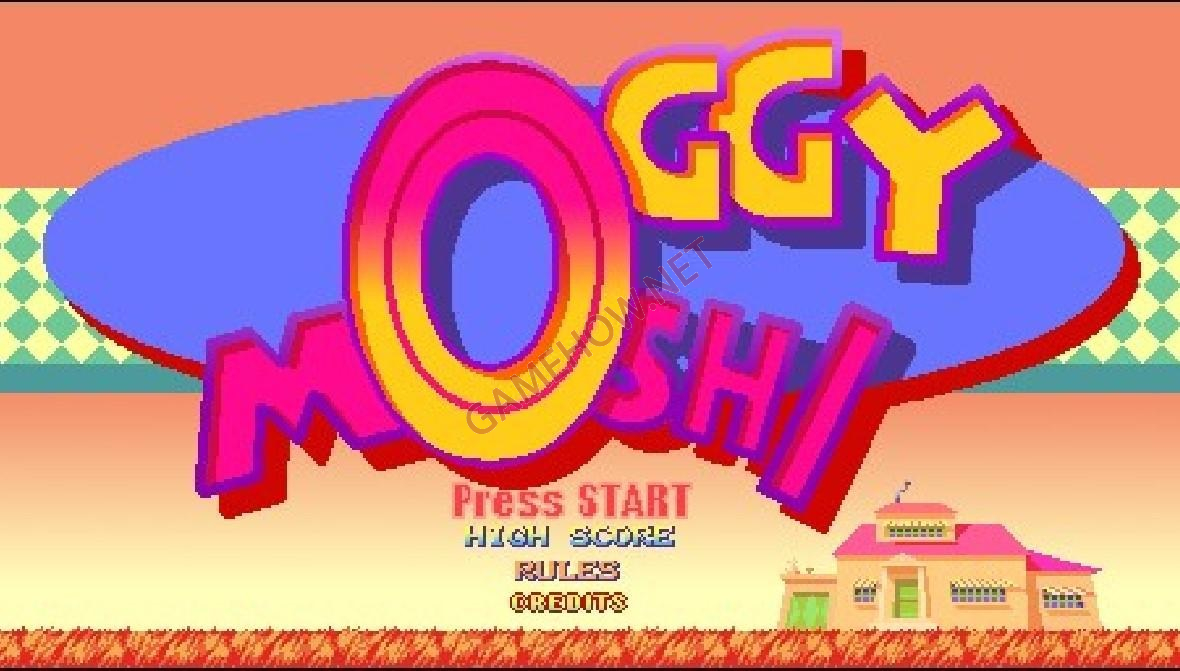 Ảnh chụp màn hình 2023-07-31 071959