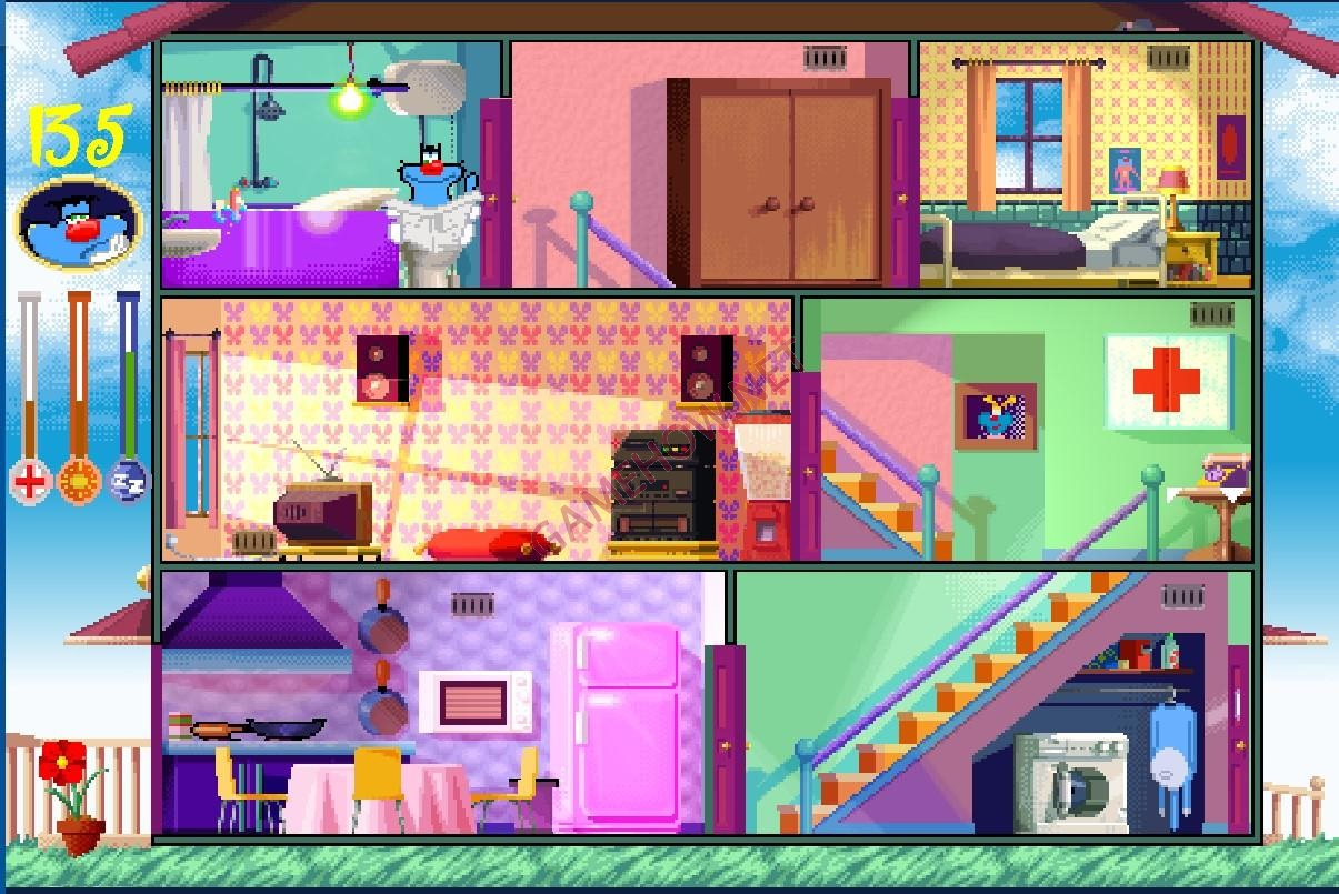 Ảnh chụp màn hình 2023-07-31 072101